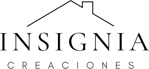 Insignia Creaciones