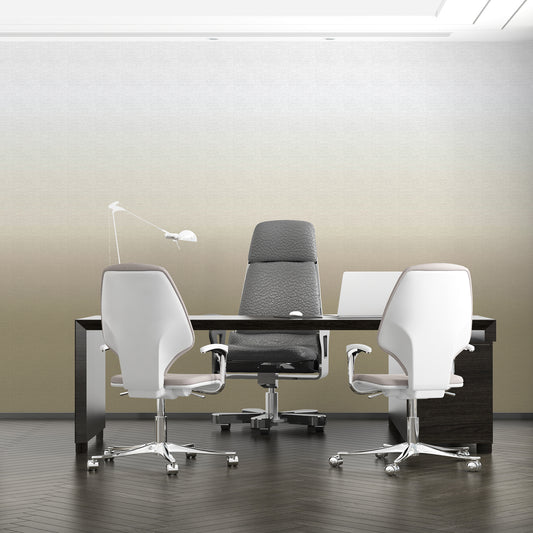 Neutral Gradient Texture