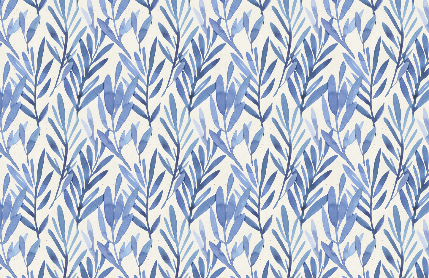 Coastal Blue Botanical