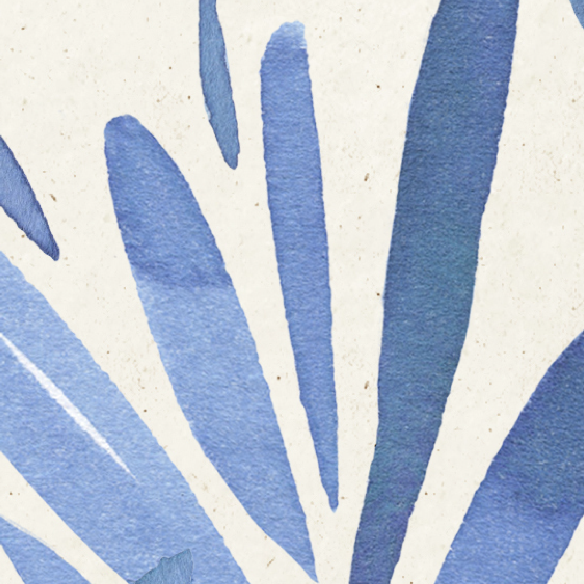 Coastal Blue Botanical