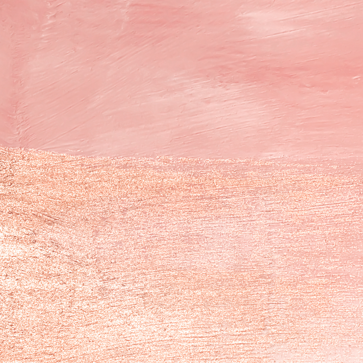 Soft Pink Textured Wall Mural - Modern Blush Abstract Wallpaper