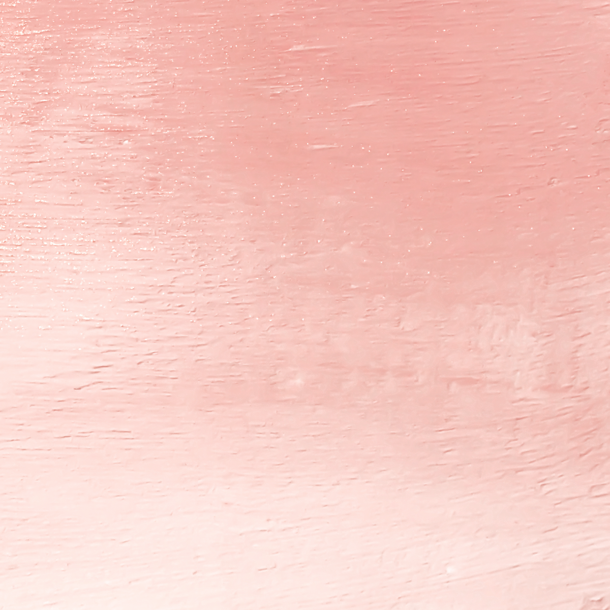 Soft Pink Textured Wall Mural - Modern Blush Abstract Wallpaper