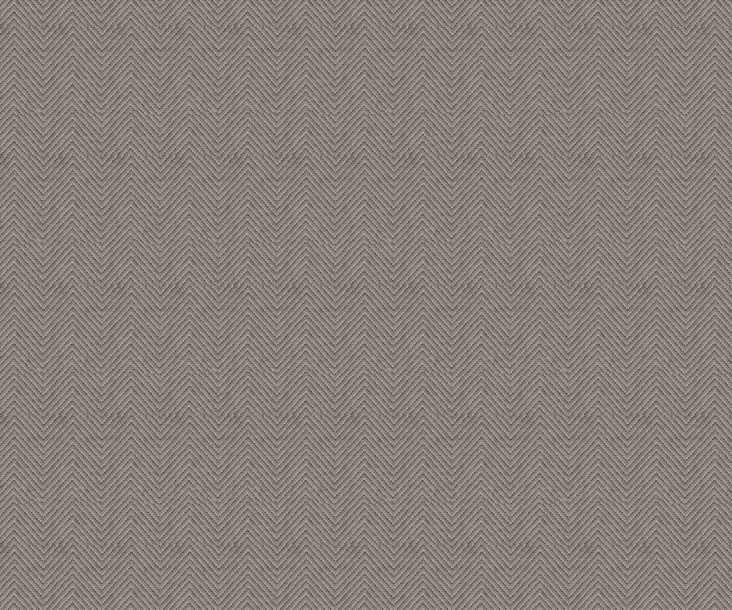 Subtle Chevron Fabric Texture Mural