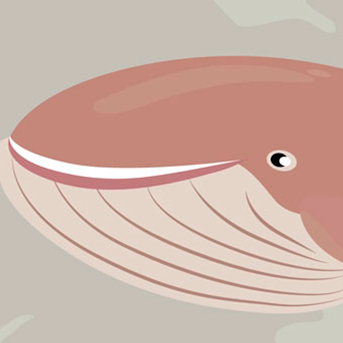 Vintage Adventure World Map Mural - Hot Air Balloons & Planes